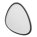LED Ceiling Light Modern Dimmable Flush Mount LED Ceiling Light for Living Room Kitchen V1294-YM0901-3119240134511