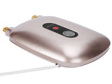 Electric Hot Water Heater Instant Water Heating Tankless Heater Temperature ControlAU Plug 220V V1294-YM0901-3113200199414