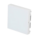 For Tuya WiFi Electric Heating Thermostat Intelligent Temperature Controller Phone APP Control V1294-YM0714-3114210114812