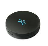 G6 WiFi HDMI Display Adapter Anycast V1263-JX-3373