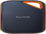 SanDisk 1TB Extreme PRO Portable SSD V2 V28-HDDSAN1TSDSSDE81