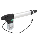Linear Actuator Motor with Remote Control 150mm Stroke 4000N Heavy Duty Linear Actuator for V1294-YM0901-3113240159511