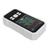 Radiation Detector RF Electric Magnetic Field Strength Detection Handheld Electromagnetic Radiation V1294-YM0521-3114230048511