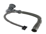 Kitchen Sink Drain Kit Professional Thickened Odor Resistance Basin Drain Pipe Kit for Kitchen Sink V1294-YM0901-3112240030911