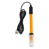 Electrode Probe Environmental Protection High Conductivity Harmless 1999mV ORP Replacement Probe V1294-YM0901-3111210296111