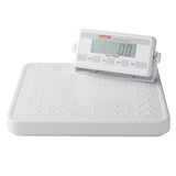 Portable Medical Scale, Professional Digital Physician Scale for Weighing - with Anti-slip Platform, V952-BXSYSCBSG440FYILKV3