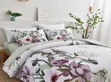 Grace Arabelle Dream Quilt / Doona / Duvet Cover set V745-AQ044098Q3