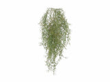 Artificial Air Plant Spanish Moss UV Resistant 100cm V637-DP1020999