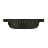 Resto Ascella Shallow Pot D28 DS-RE94006