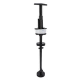 Piston Rod Replacement for 261165 261047 ABS Push Pull Slide Backwash Valve Piston Rod V1294-YM0901-3111250071211