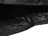 Lawn Tractor Leaf Bag 420D Oxford Cloth Field Mower Collector Garden Grass Catcher V1294-YM0901-3111240291611