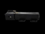 Electric Lock for Swing Gate V63-771565