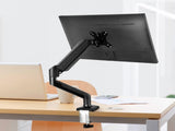 Traderight Monitor Stand Single Arm for 13"-32" COM1003_NZ