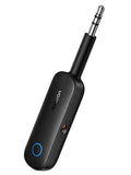 UGREEN 80893 Bluetooth 5.0 Transmitter and Receiver V28-ACBUGN80893