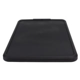 Coffee Machine Sliding Tray Home Quadrate Stretching Base Coffee Maker Moving Board V1294-YM0521-3118220328111