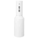 Electric Spray Bottle 750ml USB Charging Portable Handheld Automatic Flower Watering Can for Indoor V1294-YM0901-3111240131811