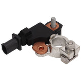 38920 TR0 A02 Battery Current Sensor, 38920 TR0 A02 Stable Battery Sensor Assembly for Repairing V1192-AZ-W-25365