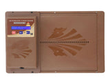 Automatic USB Chicken Coop Door 3 in 1 Light Sensor Remote Control Timing Chicken Coop Door Opener V1294-YM0901-3111230269812