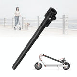 Foldable Pole For Xiaomi Mijia M365 Scooter PRL-71731550DBT