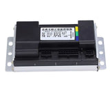 36V-84V Electric Bicycle Brushless DC Controller 48V 2500W Sine Wave Controller 72V 3000W Electric V1369-AZ3-W-11911