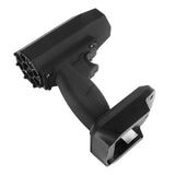 Electric Jet Dry Blower PETG 150000RPM High Speed Turbofan Powerful Cordless Air Duster for Car V1294-YM0901-3111240072211