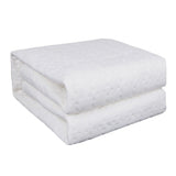 Electric Heating Blanket 10 Levels Intelligent Temperature Control Dual Control Electric Heated V1294-YM0901-3117240222411