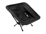 Outdoor Portable Folding Moon Chair Lightweight Leisure Camping Children Chair for Beach Fishing V1294-YM0717-3111220205311