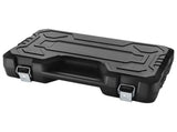 Torque Heavy Duty Torque Multiplier Wrench Set, 1 Inch Drive Lug Nut Wrench Torque V952-NJZBTTBSSYS15EO9WV0