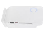 Mini Dehumidifier Electronic Refrigeration Semiconductor Dehumidification Moisture Removal Machine V1294-YM0901-3113210166211