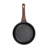 Resto Capella Frypan D26 DS-RE93510