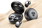 Invisible Sleep Headphones Sleep Earbuds For Side Sleepers In-ear Wireless Bluetooth Earbuds V1263-JX-6270