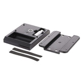 Rotary Work Stand for 1/8 1/10 and 1/12 RC Cars Trucks and Blue/Black V1369-AZ3-W-21368
