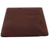 Polyester 32 Seat Corner Sofa Cover L Shape Slipcover Home Furniture Protector V1294-YM0901-JY19347-03