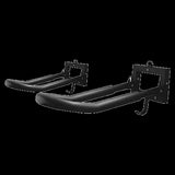 Kayak Canoe Wall Rack Storage Brackets V63-775705