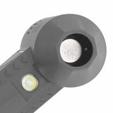 Jet Dry Blower 4 Gear Adjustable 130000RPM Cordless with LED Light Compressed Air Duster for V1294-YM0901-3111240121012