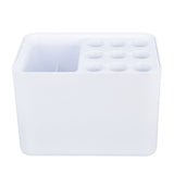 Umbrella Bucket Stable Chassis Anti Slip Indoor Space Saving Umbrella Holder with Drip Tray for Home V1294-YM0523-3117220025711