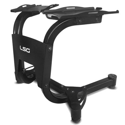 LSG V1 Adjustable Dumbbell Stand V420-LGDB-STAND24V1