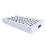 LED Grow Light Full Spectrum 3 Modes Timing Hanging Plant Grow Lamp with Remote Control for Indoor V1294-YM0901-3111240085311