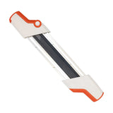 2-in-1 Chainsaw Sharpener with Pitch 3/8" , Easy File Chain V1189-LWWAL-20260401-05627