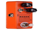 Mini Overdrive Preamp Pedal with True Bypass Switch Electric guitar effect pedal for guitar players V1370-AZ4-04199