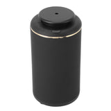 Car Diffuser for Essential Oils 10ml Capacity Car Air Freshener Aromatherapy Diffuser USB 5V for V1294-YM0901-3111240124011