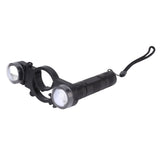 Paint Spray LED Light Universal Automotive Paint Light Spray Paint Lighting System White Warm 2 V1294-YM0703-3119230070611
