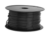 Round String Trimmer Line 3.3mm Round Garden Lawn Mower Trimming Line for Husqvarna 142m / 465.9ft V1294-YM0715-3111220150812