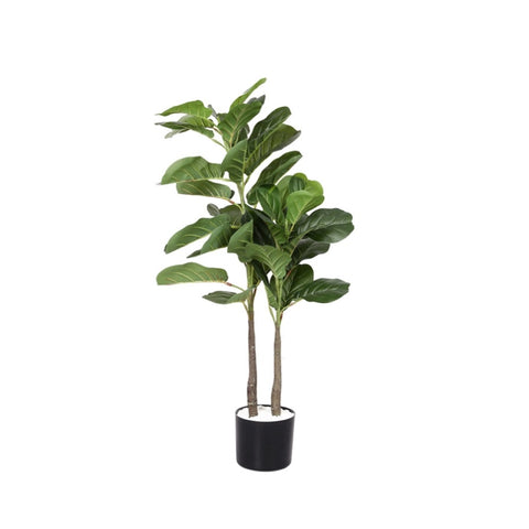 Lambu 100cm Artificial Plants Tree Room UM1225-100CM