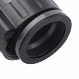 Above Ground Pool Parts Replacement Pool Pump Part with Plunger Valve On Off Plunger Valves V1294-YM0901-3111240039711