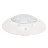 Swimming Pool Lamp Plastic IP68 Waterproof SMD2835 LED Underwater Lighting AC12V White Light12W V1294-YM0710-3119210180311