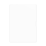 OtterBox Premium Glass Screen Protector For iPad Air 11" - Clear V578-77-95294