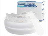 Anti-snoring devices, adjustable anti-snoring devices, snoring for men and women, anti-snoring V1263-JX-3106