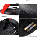 Auto Return Golf Hole Cup - Indoor / Outdoor Laser Gate PRL-63754060DBT