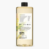 1L Hand Wash Refill Banksia Lavender Bosisto's Moisturising Soap Free Liquid Gel V238-SUPDZ-31812310204496